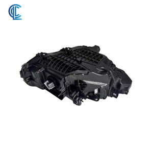 Para Volvo <span class=keywords><strong>Xc40</strong></span> faro LED 2018 2019 <span class=keywords><strong>2020</strong></span> 2021 2022 <span class=keywords><strong>XC40</strong></span> <span class=keywords><strong>T5</strong></span> montaje de faro izquierdo y derecho LED Original OE 2257743 32257744 - Product Image 6