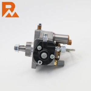 Bomba de Inyección de Combustible 294000-0039 8-97306044-9 para Motor Diésel 4HJ1 - Product Image 1