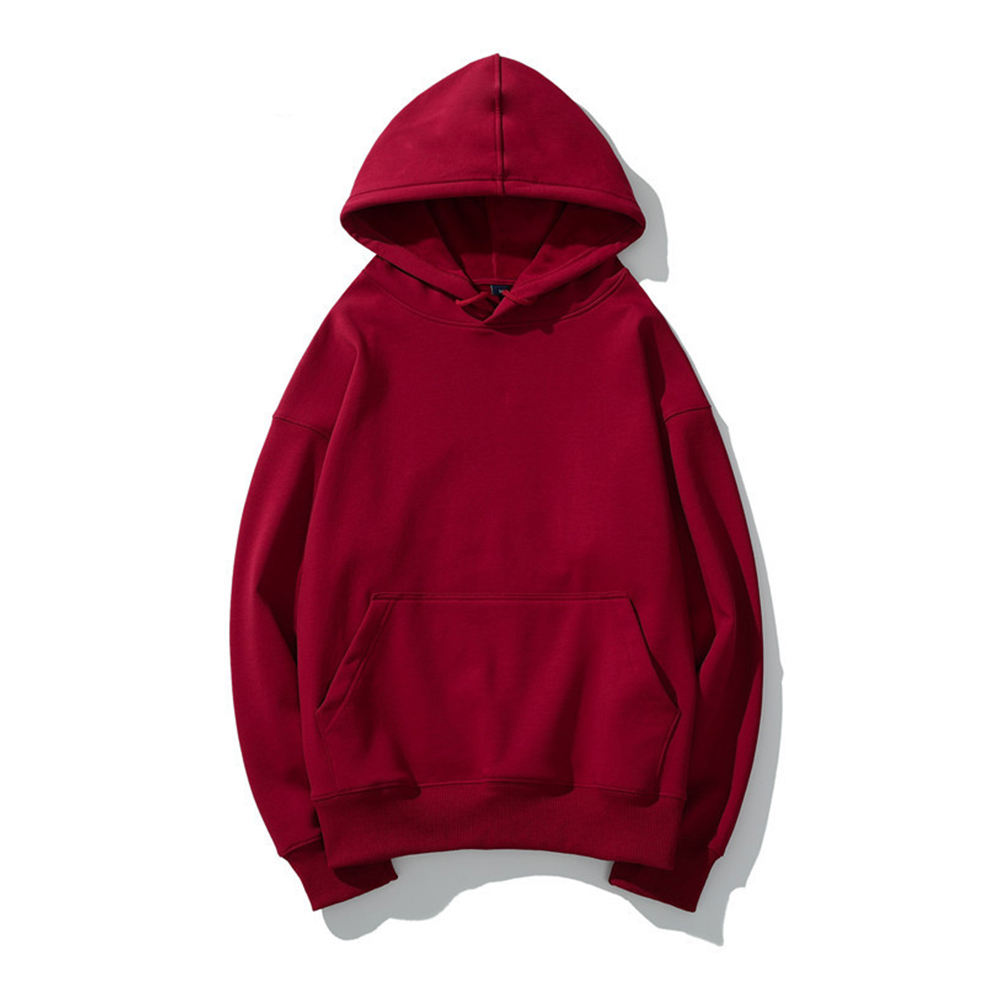 มณฑลเบอร์กันดี