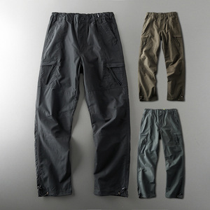 <span class=keywords><strong>Pantalon</strong></span> cargo pour <span class=keywords><strong>homme</strong></span>, <span class=keywords><strong>pantalon</strong></span> de sport pour <span class=keywords><strong>homme</strong></span>, <span class=keywords><strong>pantalon</strong></span> de montagne, léger, imperméable, coupe-vent, séchage rapide, pour l'été - Product Image 1