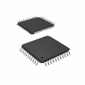 44 TQFP Original One Stop Service PIC16F874A-E_PT Buy Electronics Components Online Embedded - Product Image 1
