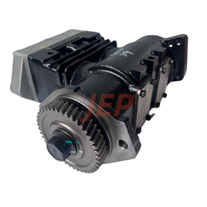 उच्च गुणवत्ता वाला 6l isl9.5 इंजीनियरिंग मशीनरी इंजन भागों खुदाई, ट्रक, फोर्कलिफ्ट, बुलडोजर, लोडर के लिए एयर कंप्रेसर 5445882 - Product Image 3