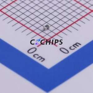 ตัวเก็บประจุแบบ SMD (MLCC) รุ่น C0402C225M9PACTU ขนาด 0402 ( ค่าความจุ: 2.2uF ) ( ความแม่นยำ: 20% แรงดันไฟฟ้าที่กำหนด: 6.3V ) - Product Image 1