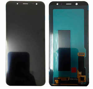 OEM OLED TFT Lcd assemblaggio Touch Screen digitalizzatore schermo per <span class=keywords><strong>samsung</strong></span> <span class=keywords><strong>Galaxy</strong></span> <span class=keywords><strong>J6</strong></span> 2018 J600 J600F/DS J600G/DS display lcd - Product Image 4