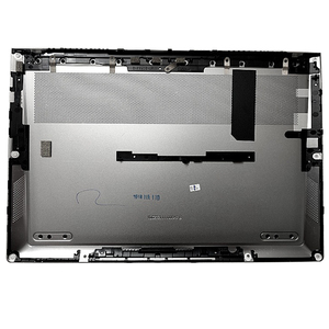 Cover per Lenovo Thinkbook 14P G2 <span class=keywords><strong>ACH</strong></span> 2021, Cornice LCD, Cover <span class=keywords><strong>B</strong></span> per Thinkbook 14P G2 <span class=keywords><strong>ACH</strong></span> 2021, Guscio Protettivo per Laptop, Cornice LCD - Product Image 3