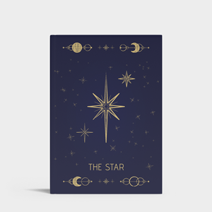 Tùy chỉnh thiết kế sáng tạo A5 bìa cứng Tạp Chí với thiên trăng mặt trời thiết kế cao thẩm mỹ hàng ngày chương trình nghị sự & tổ chức sự kiện ghi máy tính xách tay - Product Image 3