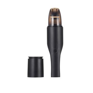 Nouveau Style cadeau Promotion <span class=keywords><strong>petit</strong></span> bureau voiture bureau Rechargeable Portable <span class=keywords><strong>Table</strong></span> <span class=keywords><strong>de</strong></span> bureau Mini USB <span class=keywords><strong>aspirateur</strong></span> - Product Image 2