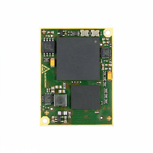Buy Online Electronic Components 100-1217-1 Embedded BOM IC In Stock - Product Image 1