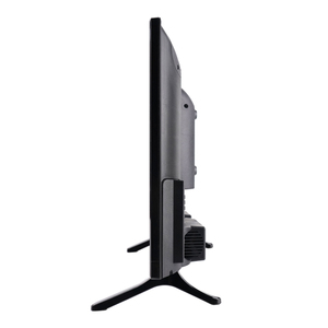Téléviseur LED 26 pouces - rouge - boîte neuve - Smart <span class=keywords><strong>TV</strong></span> <span class=keywords><strong>OLED</strong></span> 26 pouces - téléviseur LED transparent - étanche - télévision de salle de bain - Product Image 3