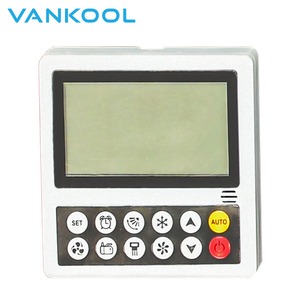 Dubai allgemeine Luftkühler Teile industrielle Wasserpumpe Evapolar Luftkühler elektrische Klimaanlage tragbare Verdunstung kühler - Product Image 3