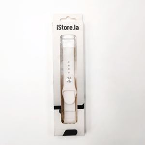 Empaquetado de correa de reloj inteligente, embalaje de esponja de laminación mate, cajas de papel <span class=keywords><strong>para</strong></span> <span class=keywords><strong>Apple</strong></span> <span class=keywords><strong>Watch</strong></span> - Product Image 5