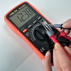 Crg75t60ak3hd crg75t60ak3sd 12nf ban đầu cách điện cổng bóng bán dẫn lưỡng cực <span class=keywords><strong>IGBT</strong></span> mô-đun g75t60ak3hd g75t60ak3sd crmicro - Product Image 3