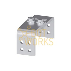 Siemens 3KC98186 - Nuovo - Product Image 1