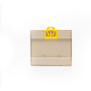 BT マウント SSR 24V DC ソリッドステートリレー ST8-5DD 製品 - Product Image 5