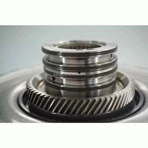 Nouveau <span class=keywords><strong>DCT</strong></span> 360 Transmission <span class=keywords><strong>Double</strong></span> <span class=keywords><strong>embrayage</strong></span> adapté pour MG MG6 <span class=keywords><strong>DCT</strong></span> 360 10010218 - Product Image 5