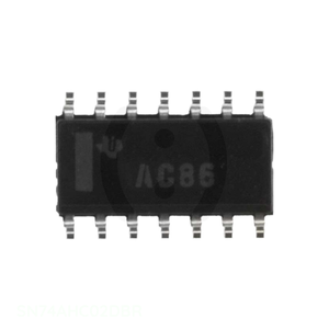 Electronic Components Production Line MPSOC MODULE WITH ZYNQ <strong>ULTRASCAL</strong> TE0865-02-FBE23MA BOM IC In Stock Embedded - Product Image 1