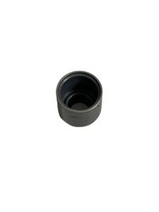 อะไหล่รถขุดแท้ 6HK1 6HK1TC 4HK1 6UZ1 ซีลวาล์วไกด์ 8-97376720-0 8973767200 - Product Image 3