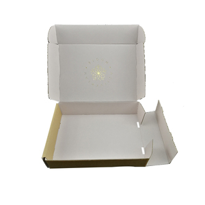 Impreso personalizado completa <span class=keywords><strong>de</strong></span> embalaje <span class=keywords><strong>de</strong></span> papel colorido <span class=keywords><strong>belleza</strong></span> mensual <span class=keywords><strong>de</strong></span> caja <span class=keywords><strong>de</strong></span> suscripción - Product Image 2