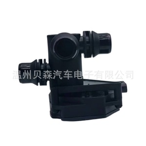 คาลิปเปอร์เบรกเบนซ์ A0005061400 สำหรับเปลี่ยนซ่อมแบบสั่งทำพิเศษ - Product Image 2
