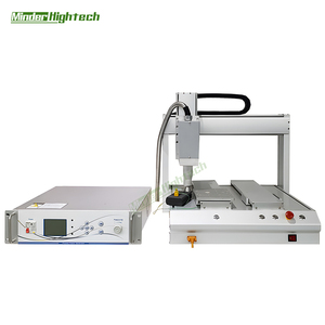Atmosferische Directe Injectie <span class=keywords><strong>Plasma</strong></span> Reinigingsmachine/<span class=keywords><strong>Plasma</strong></span> Oppervlaktebehandeling/Injectie <span class=keywords><strong>Plasma</strong></span> Reiniger Voor Verkoop/ - Product Image 5