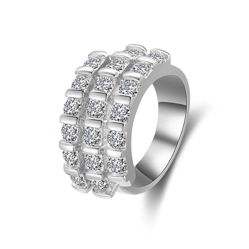 ทองคำขาว