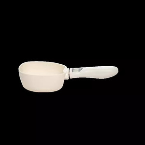 High-Precision Household Pet Electronic Measuring Spoon Cross-Border Kitchen Scale for Cat and Dog Food Nutrition Spoon Scales - Product Image 1