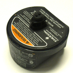 Máy phát áp lực không dây RMS với mô-đun Pin 701pbkkf01 cho thiết bị kiểm tra - Product Image 4