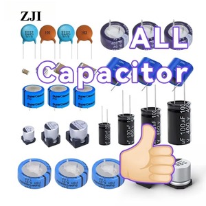 Khuếch tán cảm biến quang học với tính năng phản xạ cho h42b6 itr9606 itr9608 itr20403 itr20005 các sản phẩm - Product Image 4