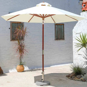 Meubles de jardin à prix bas : Parasol de patio, Chaise longue, <span class=keywords><strong>Lit</strong></span> de repos extérieur <span class=keywords><strong>en</strong></span> rotin pour piscine et plage, idéal pour les complexes hôteliers - Product Image 3