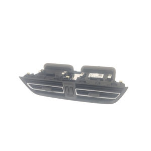 Sistema de acondicionamiento de rejilla de ventilación de coche de alta calidad 95B819110 95B819110D G0B apto para Porsche <span class=keywords><strong>Macan</strong></span> - Product Image 2