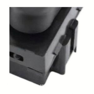 Interruttore alzacristallo YW109 per Ford F65Z14529AAB XL3Z-14529-AA - Product Image 5