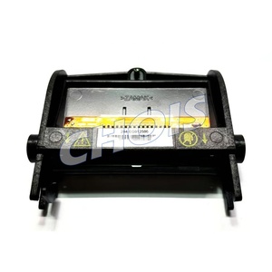 Tête d'impression thermique Evolis S10381 d'origine pour imprimante de cartes PVC Evolis Primacy2 - Product Image 5