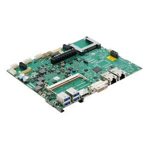 Scheda Madre Ipc477d A5e31233574, Nuova Originale, Pronta per la Spedizione, per Automazione Industriale e Programmazione PLC - Product Image 1