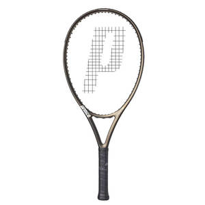 <span class=keywords><strong>Prince</strong></span> professionnel tout carbone adulte <span class=keywords><strong>raquette</strong></span> <span class=keywords><strong>de</strong></span> <span class=keywords><strong>Tennis</strong></span> 120 grande <span class=keywords><strong>raquette</strong></span> visage épais cadre économie <span class=keywords><strong>de</strong></span> travail <span class=keywords><strong>raquette</strong></span> d'air - Product Image 1