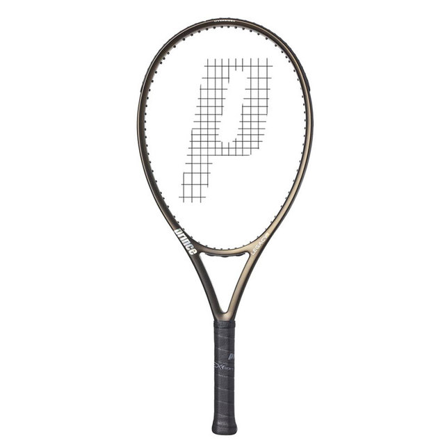 Prince Spectrum Comp 90 Tennis Racquet