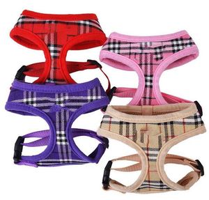 BSCI Factory Soft Mesh <b>Dog</b> <b>Harness</b> Pet Puppy Comfort Padded Vest No Pull <b>Harnesses</b> <b>small</b> <b>dog</b> <b>harness</b> nylon puppia working <b>dog</b> - Product Image 2