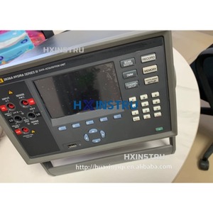 1 ชิ้นสำหรับ 2638A 20-Channel Data Acquisition Unit 2638A 20 H - Product Image 3