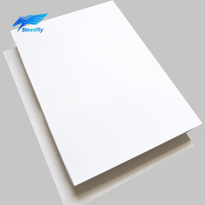 Fabrieksdirecte verkoop van 190gsm FBB-papier, 700*1000mm. Ream-pakketten kunnen worden aangepast. - Product Image 3