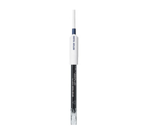 เซลล์วัดค่า InLab 710, 51302256 LF และ InLab 720, 51302255 - Product Image 2