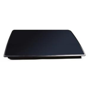 Cubierta universal para techo solar de coche, imitación de techo solar, decoración para coche, kit de carrocería universal para todos los modelos, accesorios para coche - Product Image 5