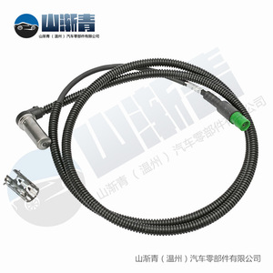 Scania Sensor Replacement <b>Part</b> SJQ-8081 For 4410328640 4410321180 1546365 Truck <b>Electronics</b> - Product Image 3