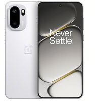 OnePlus Ace 6 5G LTE 16GB+512GB Empreinte digitale 6,8" AMOLED FHD ColorOS 16.0 Octa Core Batterie grande capacité 7800mAh 120W Anglais Néerlandais