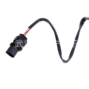 Oxygen <b>Sensor</b> 06E906265C <b>For</b> <b>Car</b> Replacement Repair New Auto <b>Sensor</b> - Product Image 2