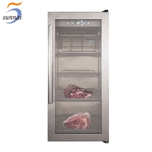 Eat ry ger rofessional. umity. efrigerator. - Product Image 2