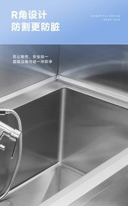 In acciaio inox <span class=keywords><strong>Pet</strong></span> Dog gatto bagno piscina in acciaio inox <span class=keywords><strong>Pet</strong></span> bagno piscina ecologici toelettatura prodotto per cani e gatti - Product Image 5