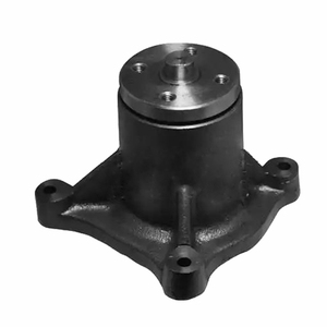 Pompe à eau centrifuge bon marché pour <span class=keywords><strong>HYUNDAI</strong></span> 25100-41750 - Product Image 1