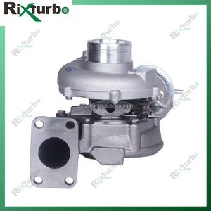 เทอร์โบชาร์จเจอร์ GT2556V สมบูรณ์ของ rixturbo 454192-5006S 074145703g สำหรับ VW T4ขนย้าย<span class=keywords><strong>2.5</strong></span> <span class=keywords><strong>TDI</strong></span> <span class=keywords><strong>AXL</strong></span> ahy axg 1995-2003 - Product Image 5