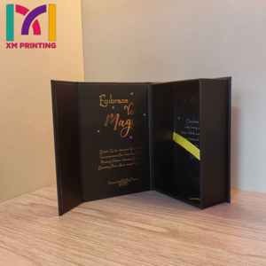 Impression personnalisée de cartes de <span class=keywords><strong>tarot</strong></span> avec du papier de qualité supérieure et une manipulation fluide - Product Image 5