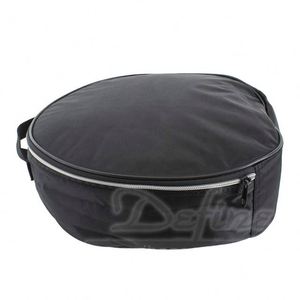 Bolsa de Transporte para Regulador de Buceo, Portátil, de Cilindro, 600D, para Exteriores, de Fábrica con Certificación BSCI - Product Image 3