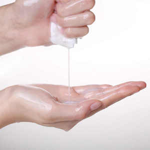 Private Label OEM Natural Hand Care <strong>Moisturizing</strong> <strong>Gloves</strong> Whitening Anti-wrinkle Snail Hand Mask - Product Image 3